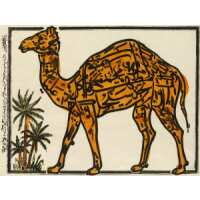 Read King & McGaw Reviews