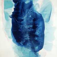 Read King & McGaw Reviews