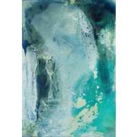 Read King & McGaw Reviews