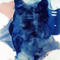 Read King & McGaw Reviews