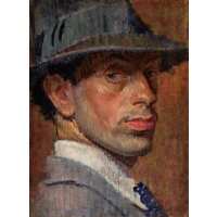 Read King & McGaw Reviews