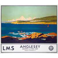 Read King & McGaw Reviews