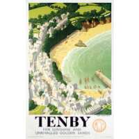 Read King & McGaw Reviews