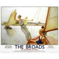 Read King & McGaw Reviews