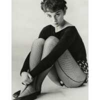 Read King & McGaw Reviews