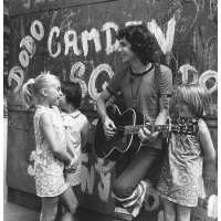 Read King & McGaw Reviews