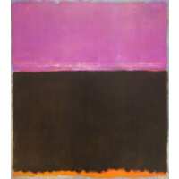 Read King & McGaw Reviews