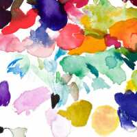 Read King & McGaw Reviews