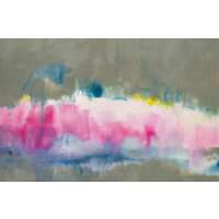 Read King & McGaw Reviews