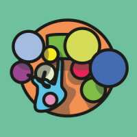 Read King & McGaw Reviews