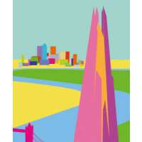 Read King & McGaw Reviews