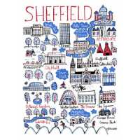 Read King & McGaw Reviews