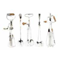 Read King & McGaw Reviews