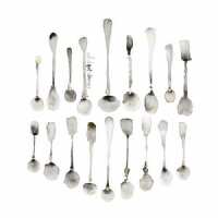 Read King & McGaw Reviews