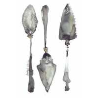 Read King & McGaw Reviews