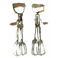 Read King & McGaw Reviews