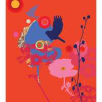 Read King & McGaw Reviews