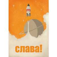 Read King & McGaw Reviews