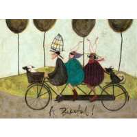 Read King & McGaw Reviews