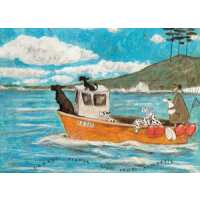 Read King & McGaw Reviews