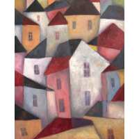 Read King & McGaw Reviews