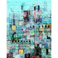 Read King & McGaw Reviews