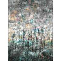 Read King & McGaw Reviews