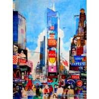Read King & McGaw Reviews