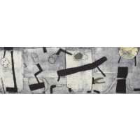 Read King & McGaw Reviews