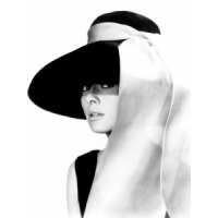 Read King & McGaw Reviews