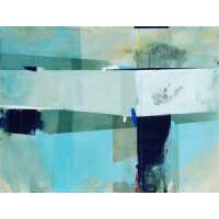 Read King & McGaw Reviews