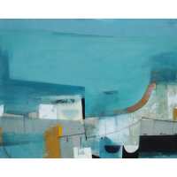 Read King & McGaw Reviews