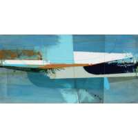 Read King & McGaw Reviews