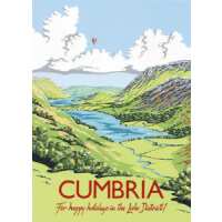 Read King & McGaw Reviews