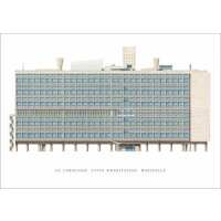 Read King & McGaw Reviews