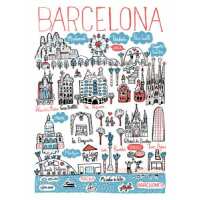 Read King & McGaw Reviews
