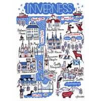 Read King & McGaw Reviews