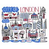 Read King & McGaw Reviews