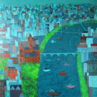 Read King & McGaw Reviews