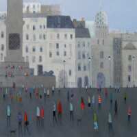 Read King & McGaw Reviews