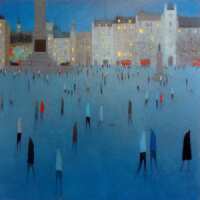 Read King & McGaw Reviews