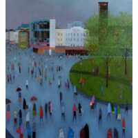 Read King & McGaw Reviews