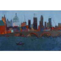 Read King & McGaw Reviews