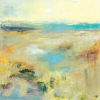 Read King & McGaw Reviews