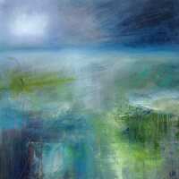 Read King & McGaw Reviews