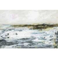 Read King & McGaw Reviews