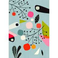 Read King & McGaw Reviews