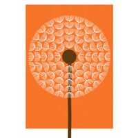 Read King & McGaw Reviews