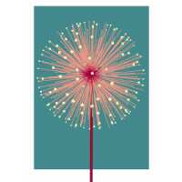 Read King & McGaw Reviews