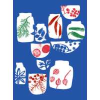 Read King & McGaw Reviews